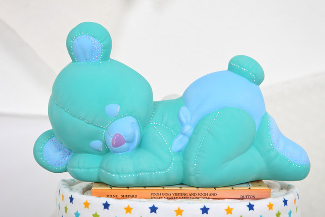Nappy Cakes 63