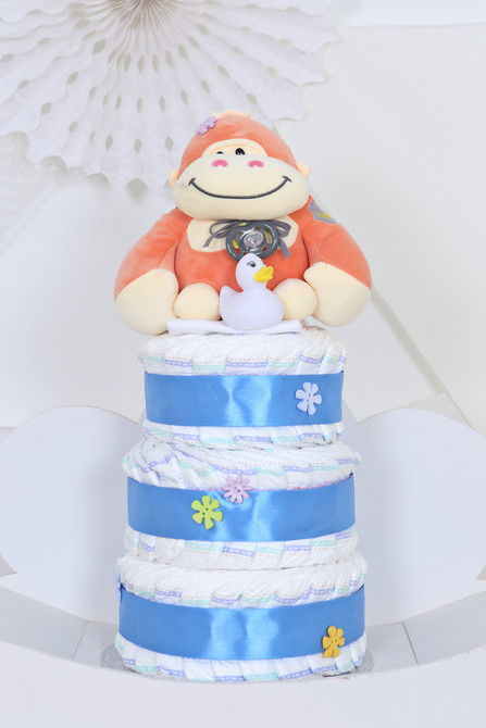 Nappy Cakes 68
