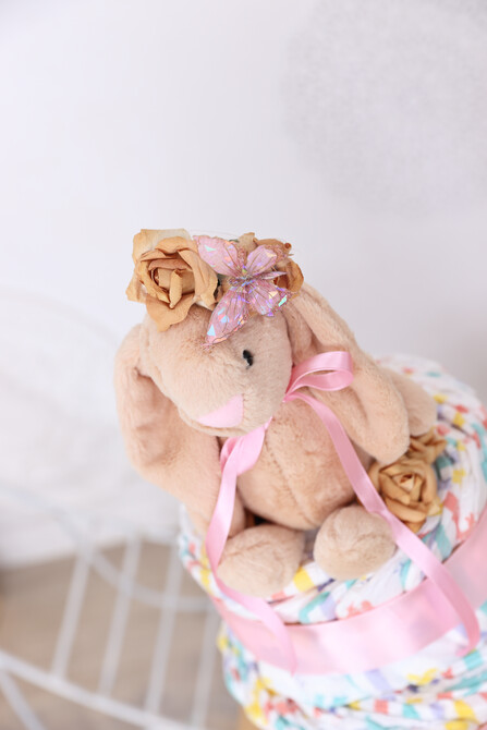 Nappy Cakes 78