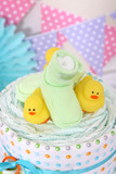Nappy Cakes 20