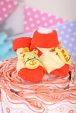 Nappy Cakes 23
