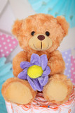 Nappy Cakes 26