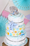 Nappy Cakes 28