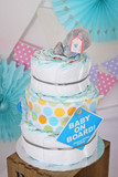 Nappy Cakes 29