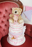 Nappy Cakes 37