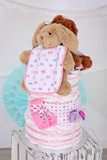 Nappy Cakes 41