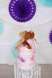 Nappy Cakes 42