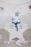 Nappy Cakes 45
