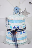 Nappy Cakes 46