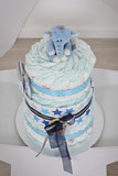 Nappy Cakes 47