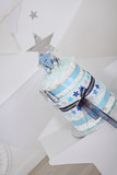Nappy Cakes 49