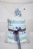 Nappy Cakes 50