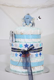 Nappy Cakes 51