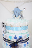 Nappy Cakes 52