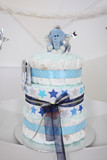 Nappy Cakes 53