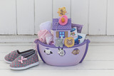 Nappy Cakes 54