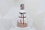 Nappy Cakes 71