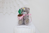 Nappy Cakes 74