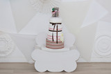 Nappy Cakes 75