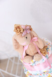 Nappy Cakes 78