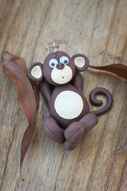 Cake Toppers 11