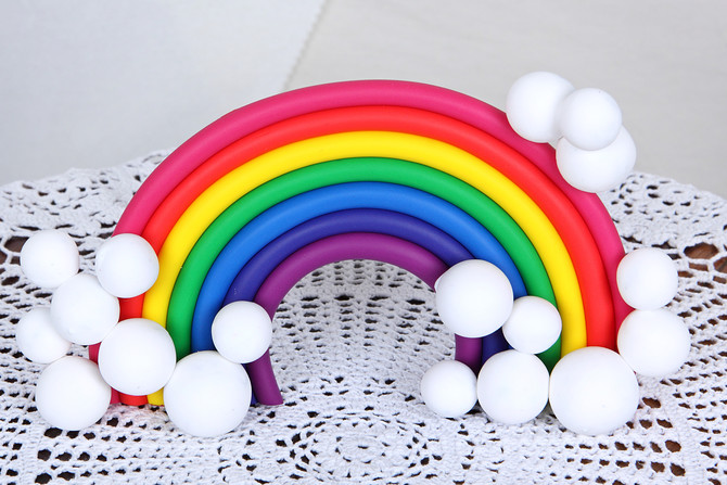 Cake Toppers 21