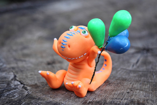 Cake Toppers 83