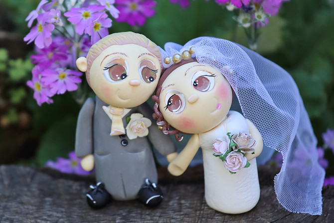 Cake Toppers 88