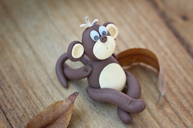 Cake Toppers 9
