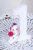 Cake Toppers 22