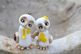 Cake Toppers 29