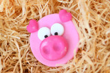 Cake Toppers 35