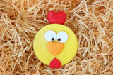 Cake Toppers 36