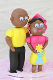 Cake Toppers 38