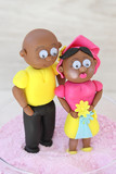 Cake Toppers 39