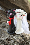 Cake Toppers 43