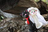 Cake Toppers 45
