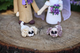 Cake Toppers 71