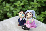Cake Toppers 73