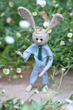 Cake Toppers 78