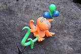 Cake Toppers 79