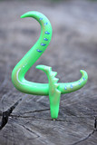 Cake Toppers 80