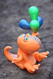 Cake Toppers 81