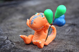 Cake Toppers 83