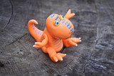 Cake Toppers 84