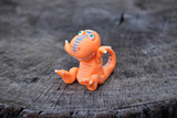 Cake Toppers 85