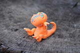 Cake Toppers 86