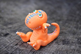 Cake Toppers 87