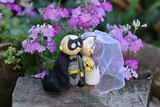 Cake Toppers 89