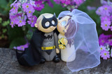 Cake Toppers 90